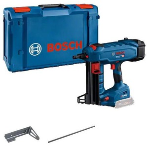 Professional gnb 18V-38 (xl) Akku-Betonnagler solo (06019L7001) - Bosch