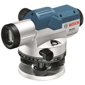 Bosch Professional GOL 20 G Professional