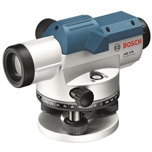 Bosch Professional GOL 32 D Professional