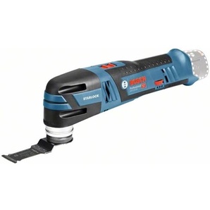 Bosch Professional GOP 12V-28 Professional SOLO