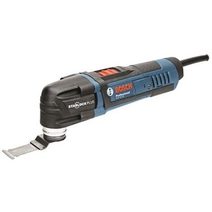 Bosch Professional GOP 30-28