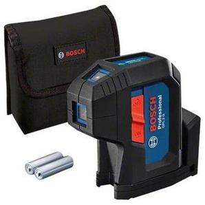 Bosch Professional GPL 3 G Point Laser