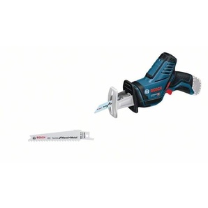Bosch Professional GSA 108 V-LI Professional SOLO