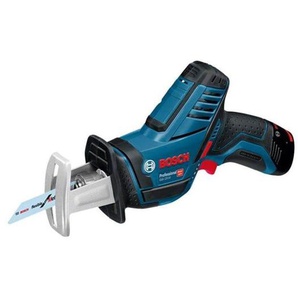 Bosch Professional GSA 12V-14 Professional SOLO