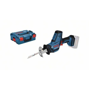 Bosch Professional GSA 18 V-LI C Professional SOLO