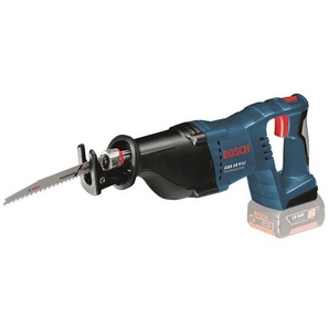 Bosch Professional GSA 18 V-LI Professional SOLO