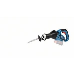 Bosch Professional GSA 18V-32 Professional SOLO