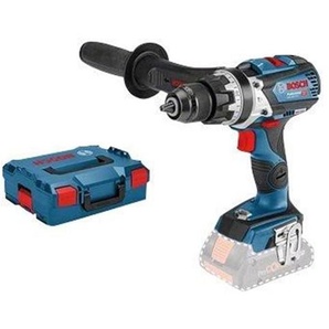 Bosch Professional GSB 18V-110 C Professional SOLO