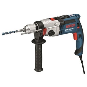 Bosch Professional GSB 21-2 RCT Professional