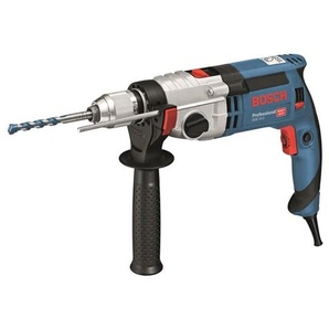 Bosch Professional GSB 24-2