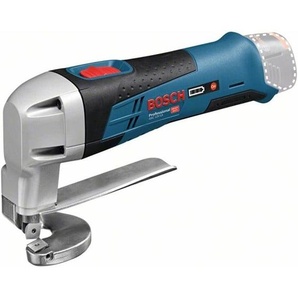 Bosch Professional GSC 12V-13 Professional SOLO