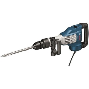 Bosch Professional GSH 11 VC Professional