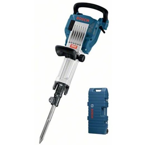 Bosch - Professional gsh 16-30 Abbruchhammer (0611335100)
