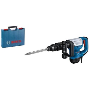 Bosch Professional GSH 5 Professional