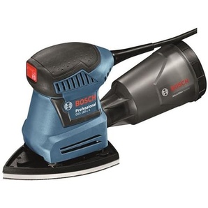 Bosch Professional GSS 160-1A MULTI