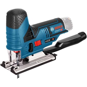 Akku-Stichsäge gst 12V-70 Solo - 06015A1001 - Bosch