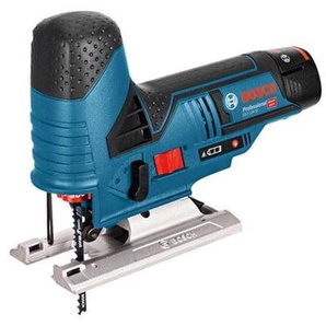 Bosch Professional GST 12V-70 Professional SOLO