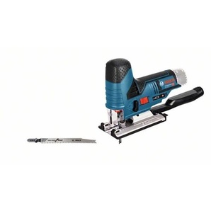 Bosch Professional GST 12V-70 SOLO