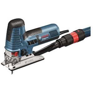 Bosch Professional GST 160 CE