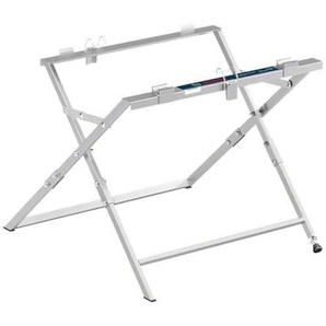 Bosch Professional GTA 560 Transport und Arbeitstisch  0601B22