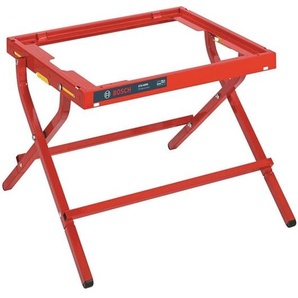 Bosch Professional GTA 6000