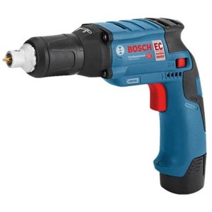 Bosch Professional GTB 12V-11 Professional SOLO
