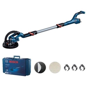 Bosch Professional GTR 55-225 Element grinder