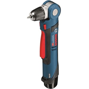 Bosch Professional GWB 108V Li