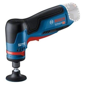 Bosch Professional GWG 12V-50 S Professional SOLO