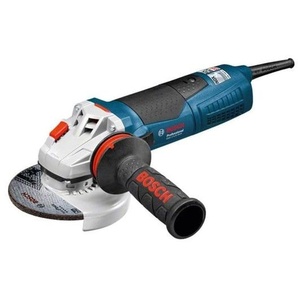 Bosch Professional GWS 17-125 INOX Professional