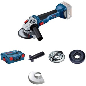 Bosch Professional GWS 18V-10 Professional SOLO