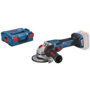 Bosch Professional GWS 18V-15 C Professional SOLO