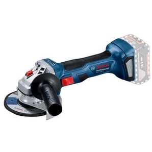Bosch Professional GWS 18V-7 Professional SOLO