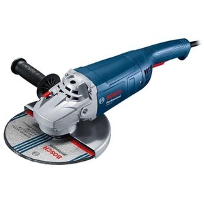 Bosch Professional GWS 20-230 J Professional