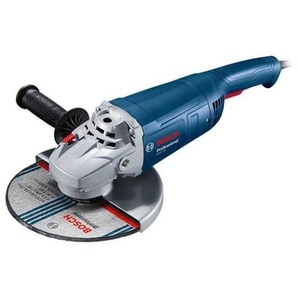 Bosch Professional GWS 20-230 P Professional