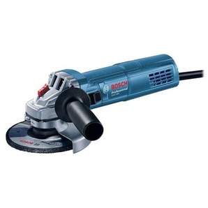 Bosch Professional GWS 22-230 J Professional  880 Professional