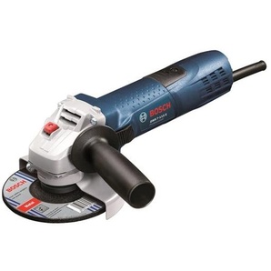 Bosch Professional GWS 7-115 E