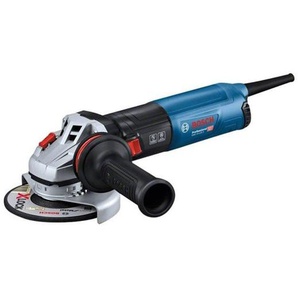 Bosch Professional GWS Professional 14-125 S