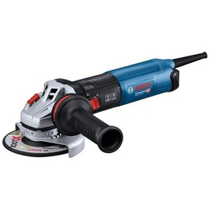 Bosch Professional GWS Professional 17-125S