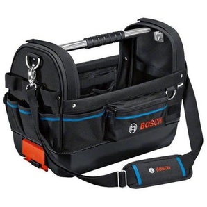 Bosch Professional GWT 20 Professional TOOL BAG
