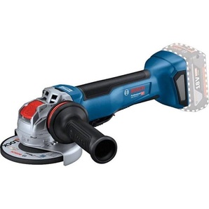Bosch Professional GWX 18V-10 P Professional SOLO