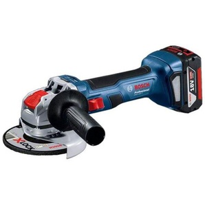 Bosch Professional GWX 18V-7 Professional SOLO