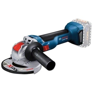 Bosch Professional GWX Professional 18V-10 SOLO