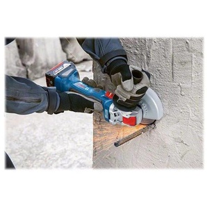 Bosch Professional GWX Professional 18V-7
