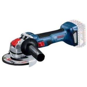 Bosch Professional GWX Professional 18V-7 SOLO