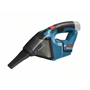 Bosch Professional Handstaubsauger GAS 12V Professional SOLO