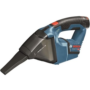 Bosch Professional Handstaubsauger GAS 12V Professional SOLO