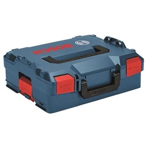 Bosch Professional L-BOXX 136 Professional