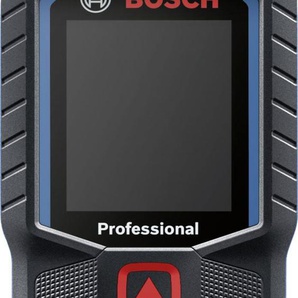 Bosch Professional Laser-Entfernungsmesser GLM 50-27 C GLO761041445