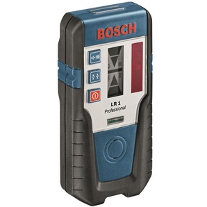 Bosch Professional LR 1 Pro Reciever for GRL 150 HV